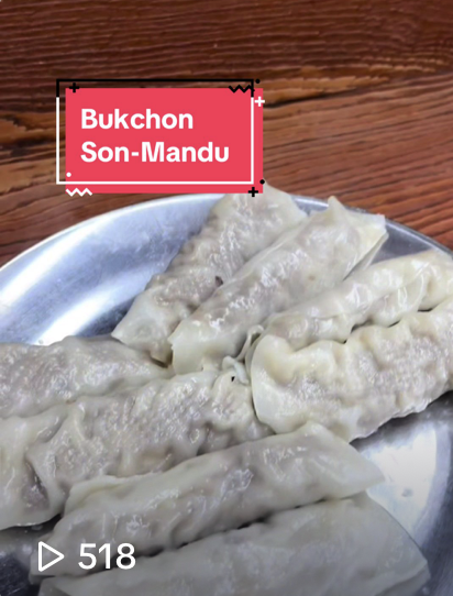 Screenshot 2023-10-13 at 10.36.54 pm.png