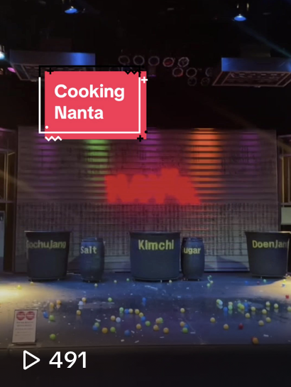 Screenshot 2023-10-13 at 10.37.56 pm.png