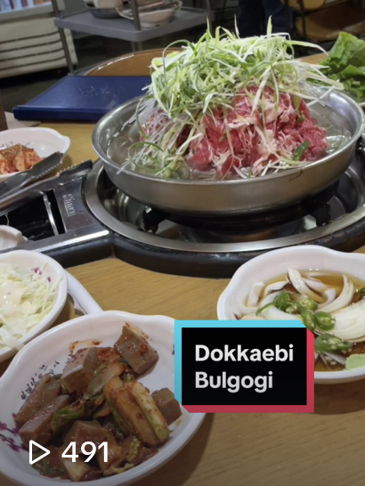 Screenshot 2023-10-13 at 10.37.21 pm.png