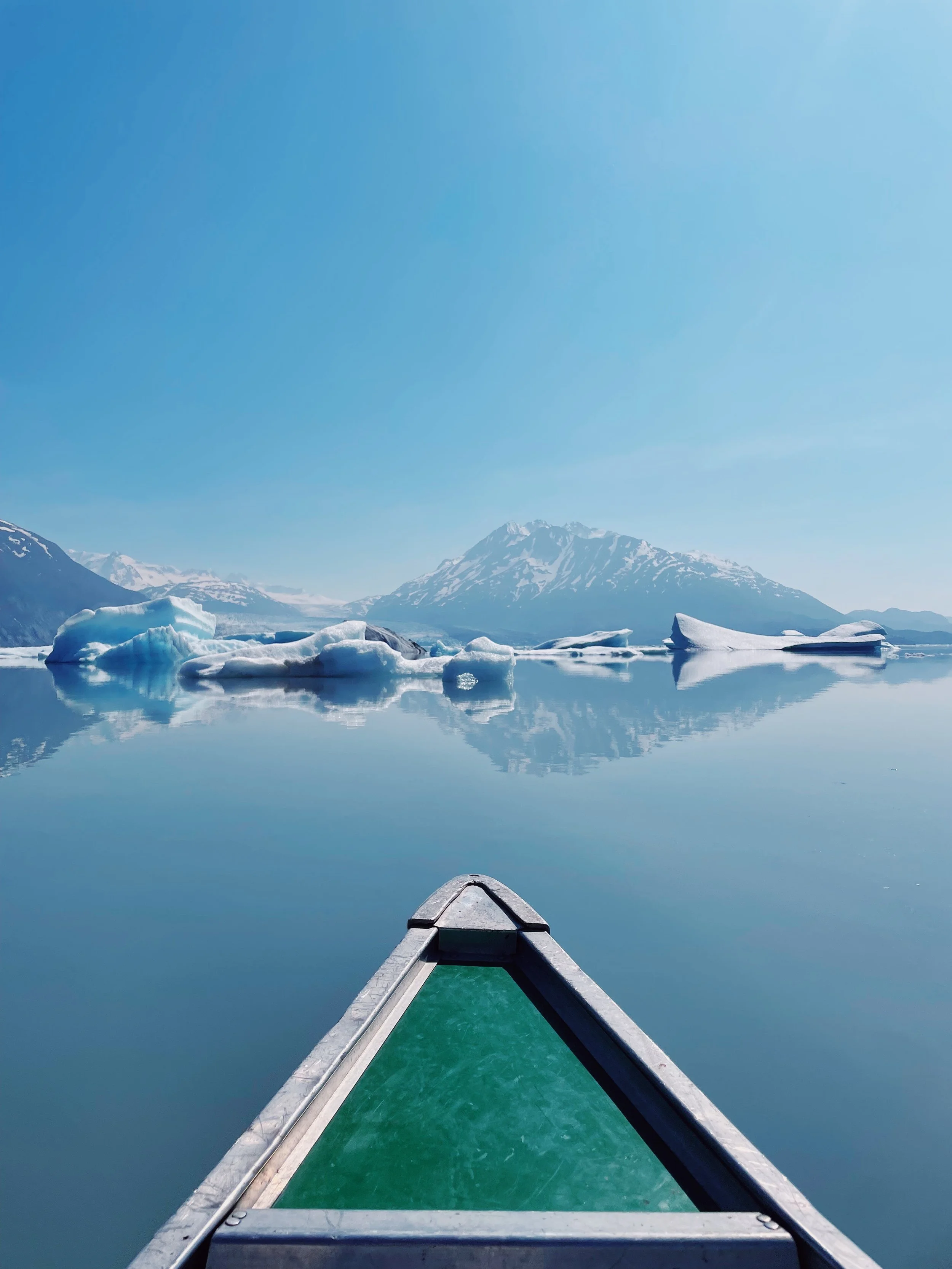 0BFD74EE-B2D6-4667-884B-E57D1D80F398 3.JPG