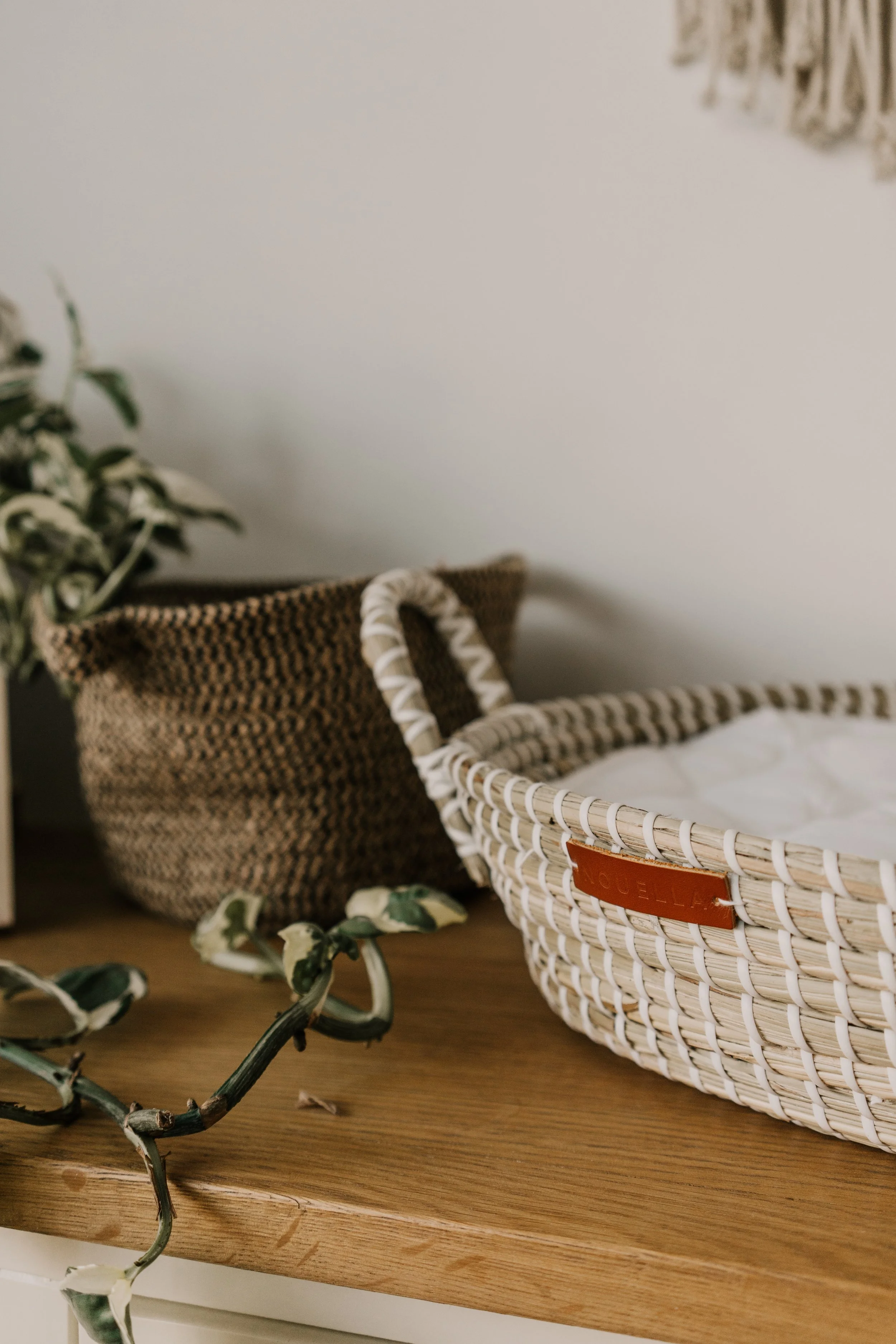 toa-heftiba-kWxzAMOBM4Q-unsplash.jpg