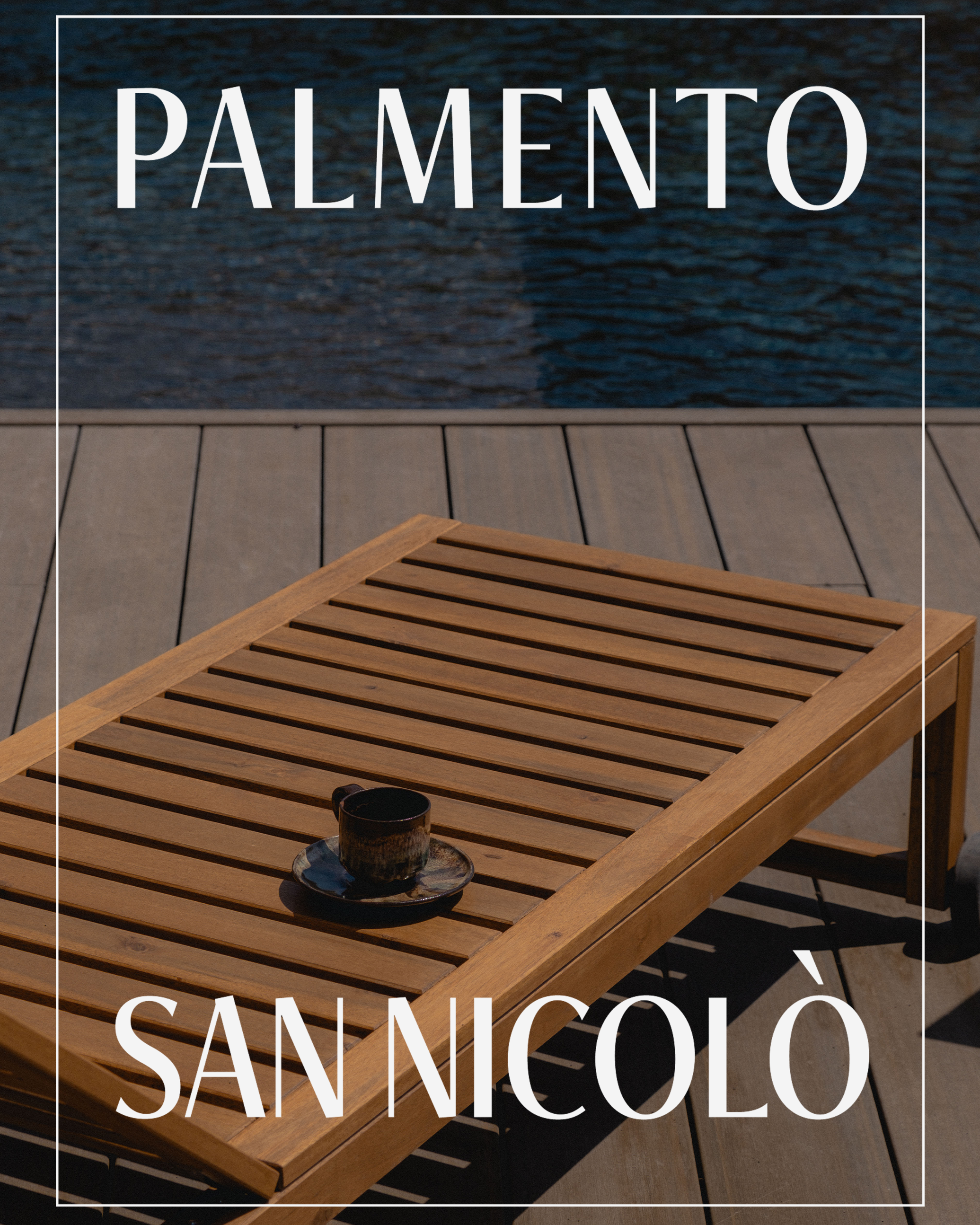 Palmento San Nicolò