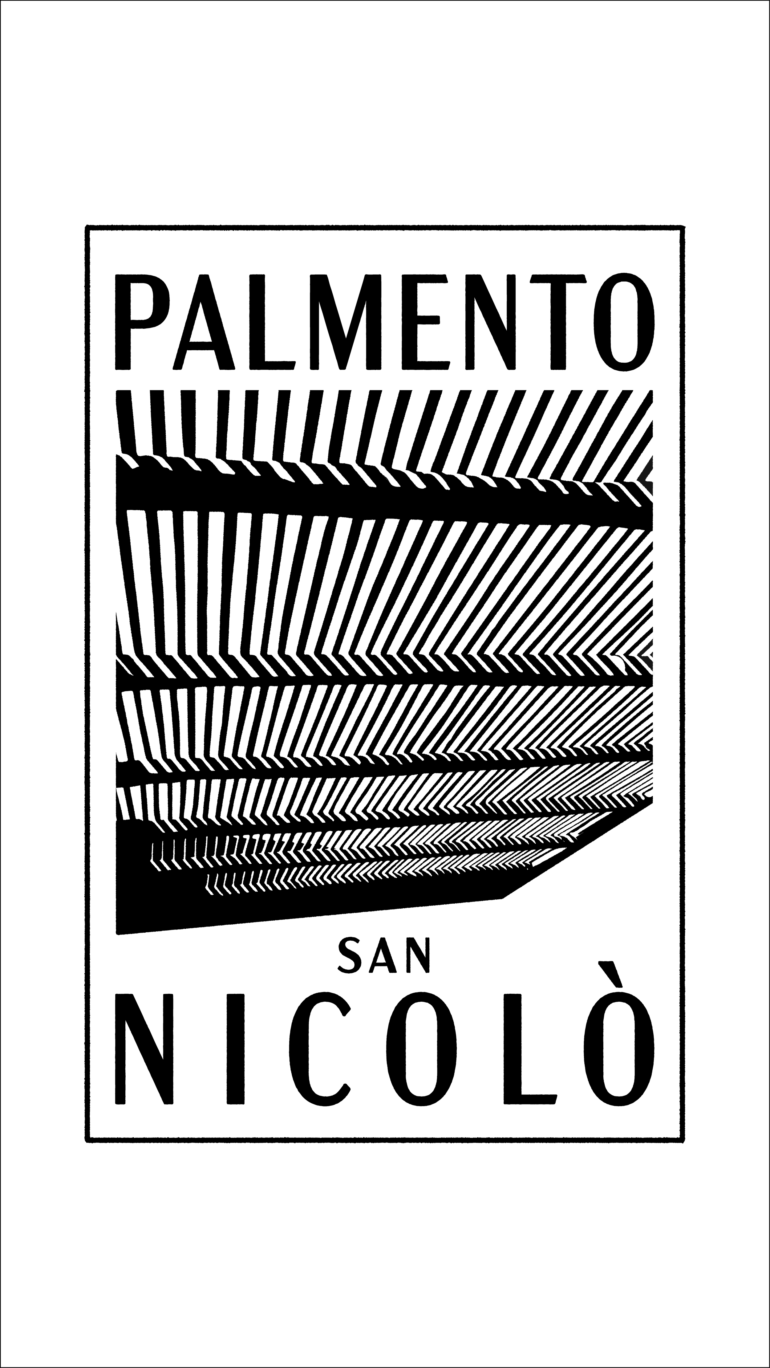 Semplice_Full.png