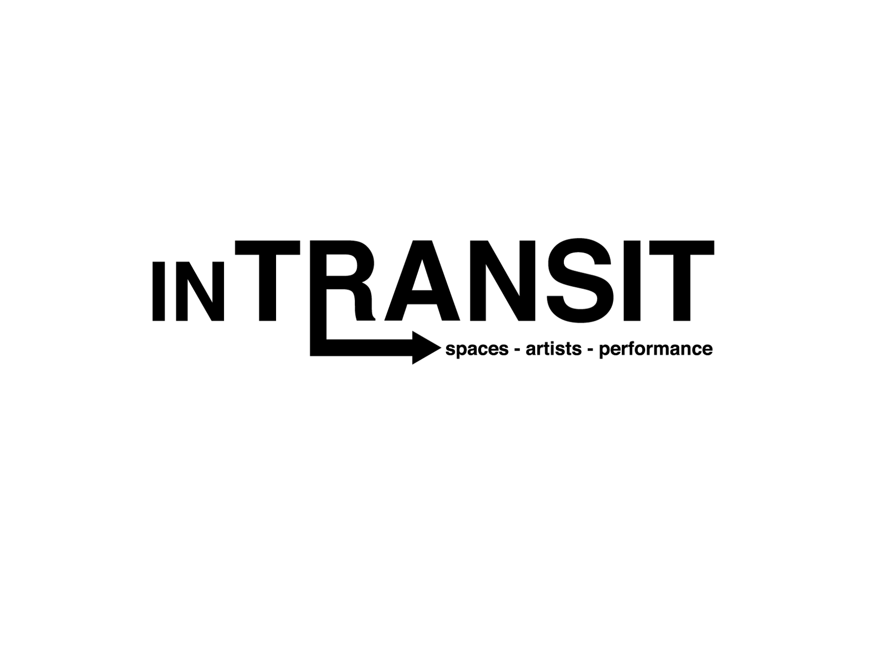 Screenshot 2023-10-25 at 15.03.58.png