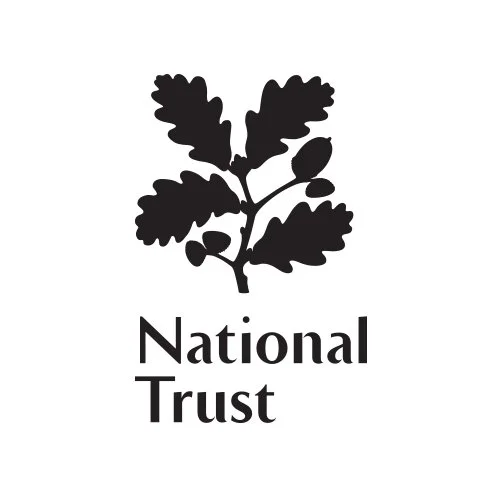 National Trust Logo.jpeg