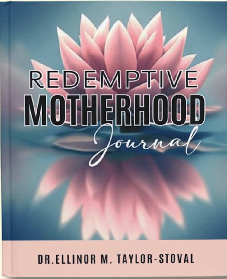 Redemptive Motherhood Journal