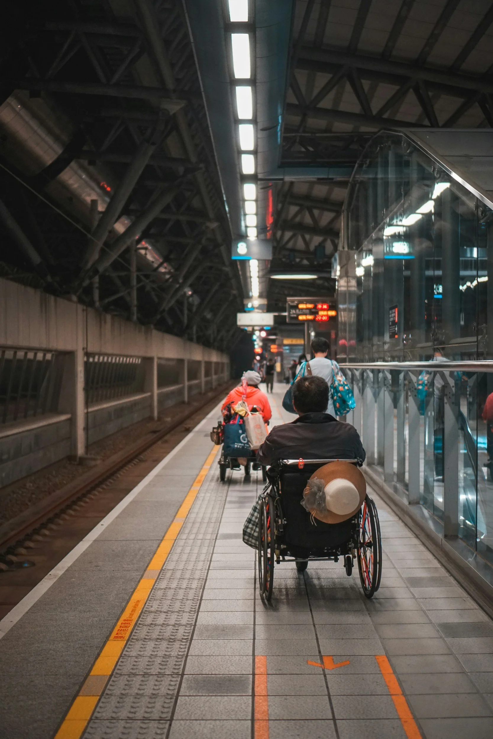 unsplash-image-8ISzaVX0Djs.jpg