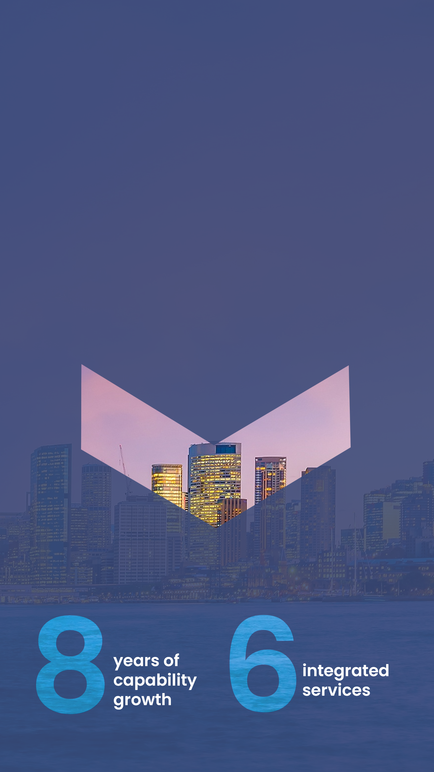 Web+Background+17+%28MOBILE%29.png