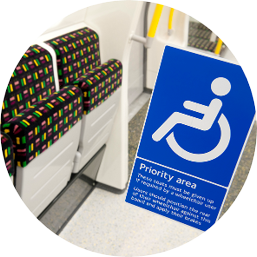 signage.png