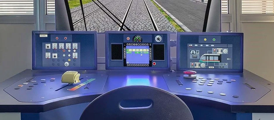 simulation_1.jpg
