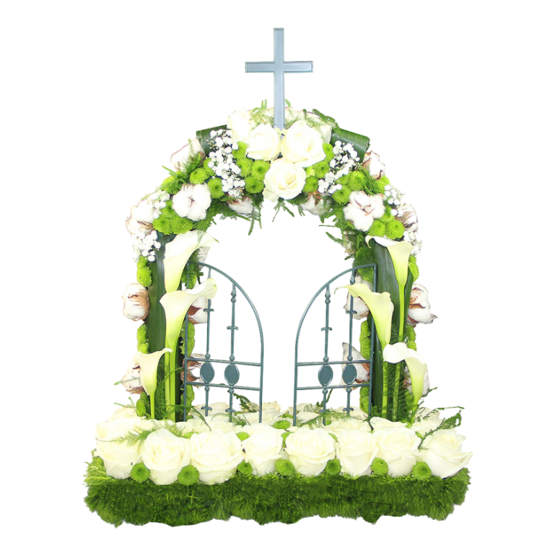 porte-du-paradis-paradis--Photoroom.png
