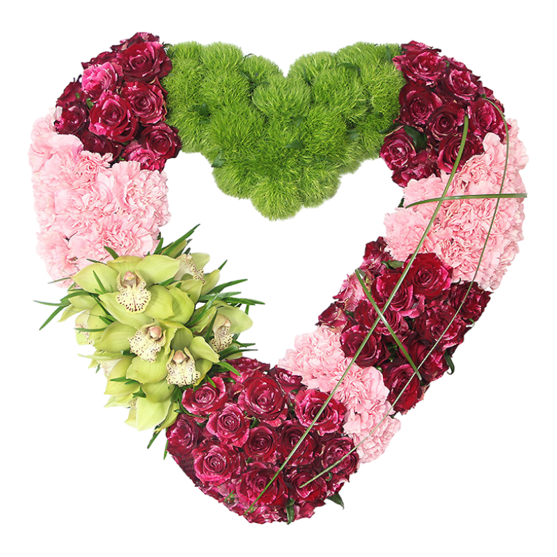 coeur-compassion-Photoroom.png