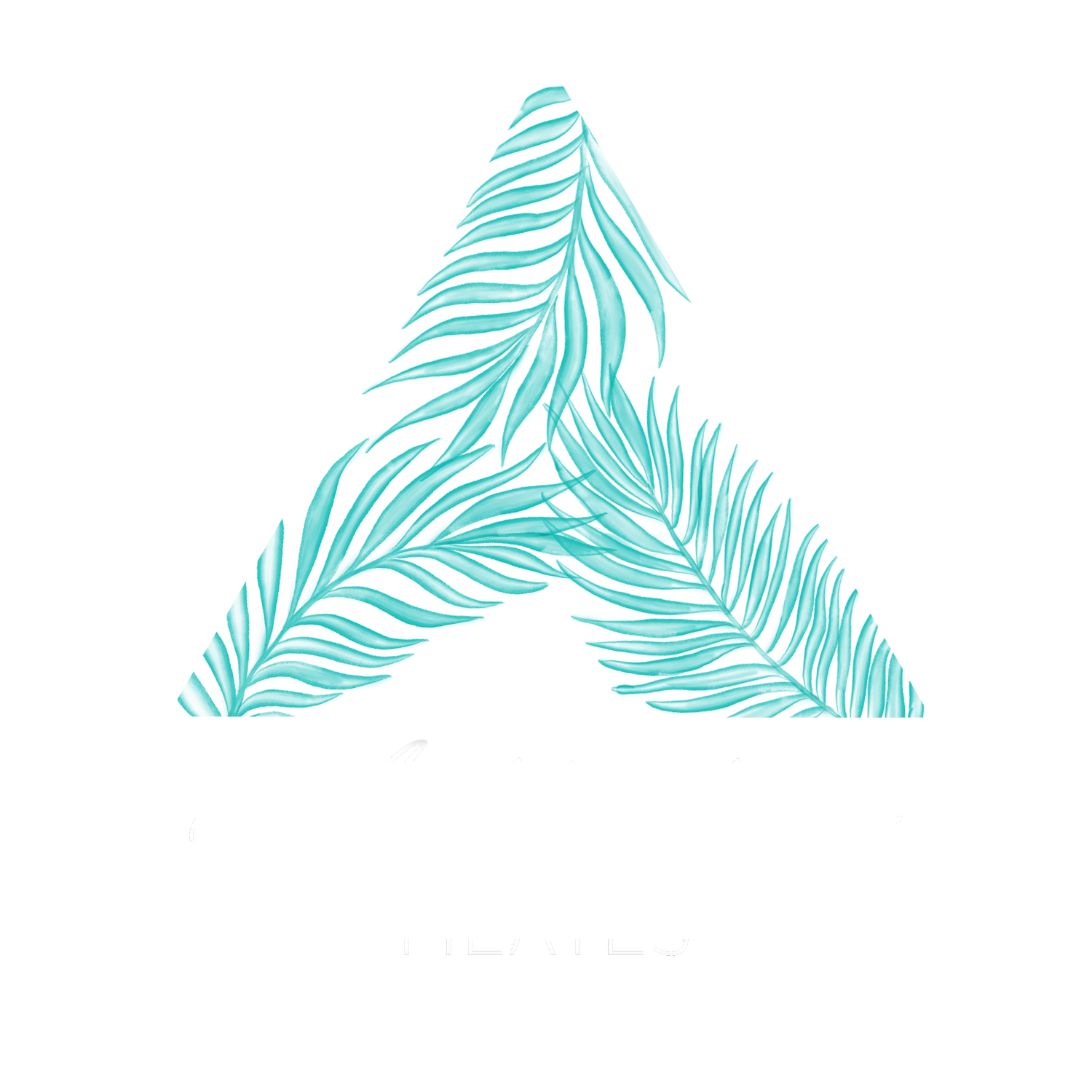 Activation Pilates | Pilates Classes