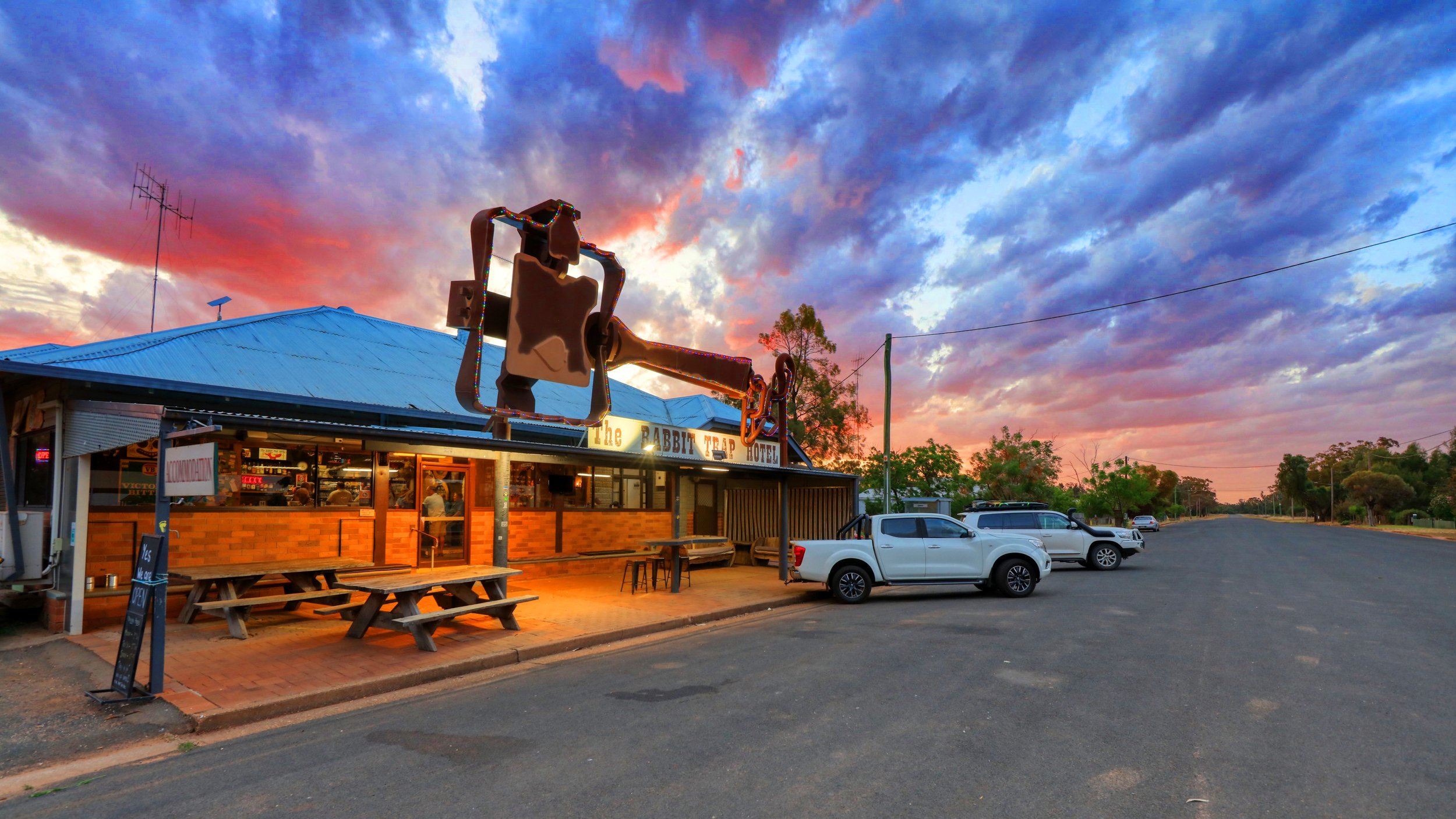 Rabit Trap Hotel NSW 051A7575_2.jpg