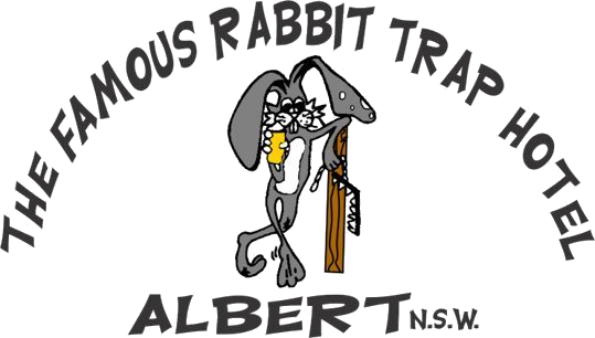 The Rabbit Trap Hotel