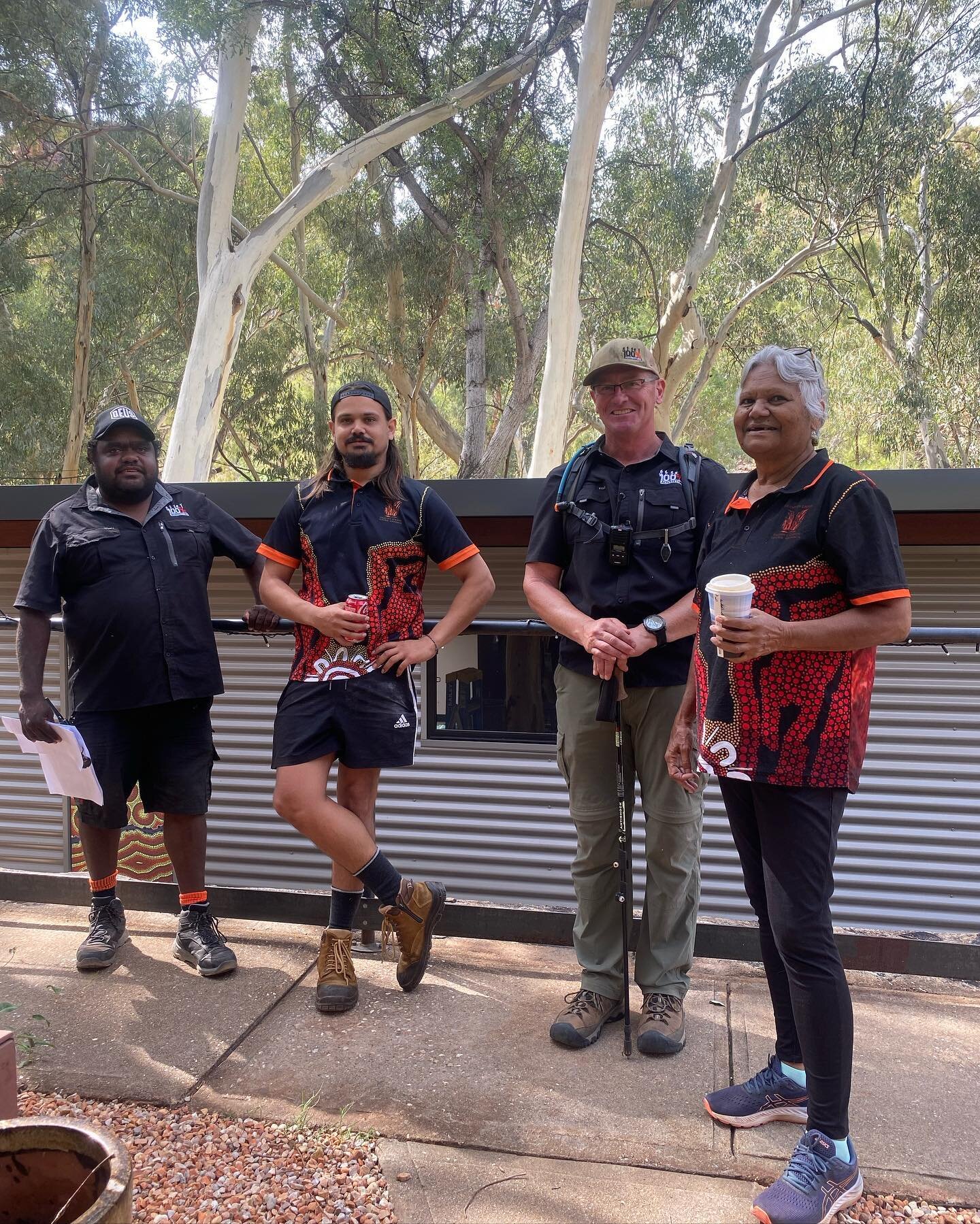 &ldquo;Aboriginal experiences offer the kind of life changing, immersive experiences, which make a great itinerary awesome and most of all memorable. Australia is home to the oldest living cultures on Earth and Aboriginal guides across the country of
