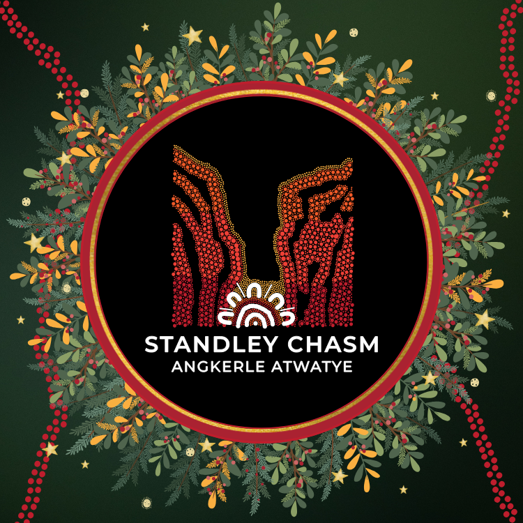 Christmas &amp; New Year Closure Notice