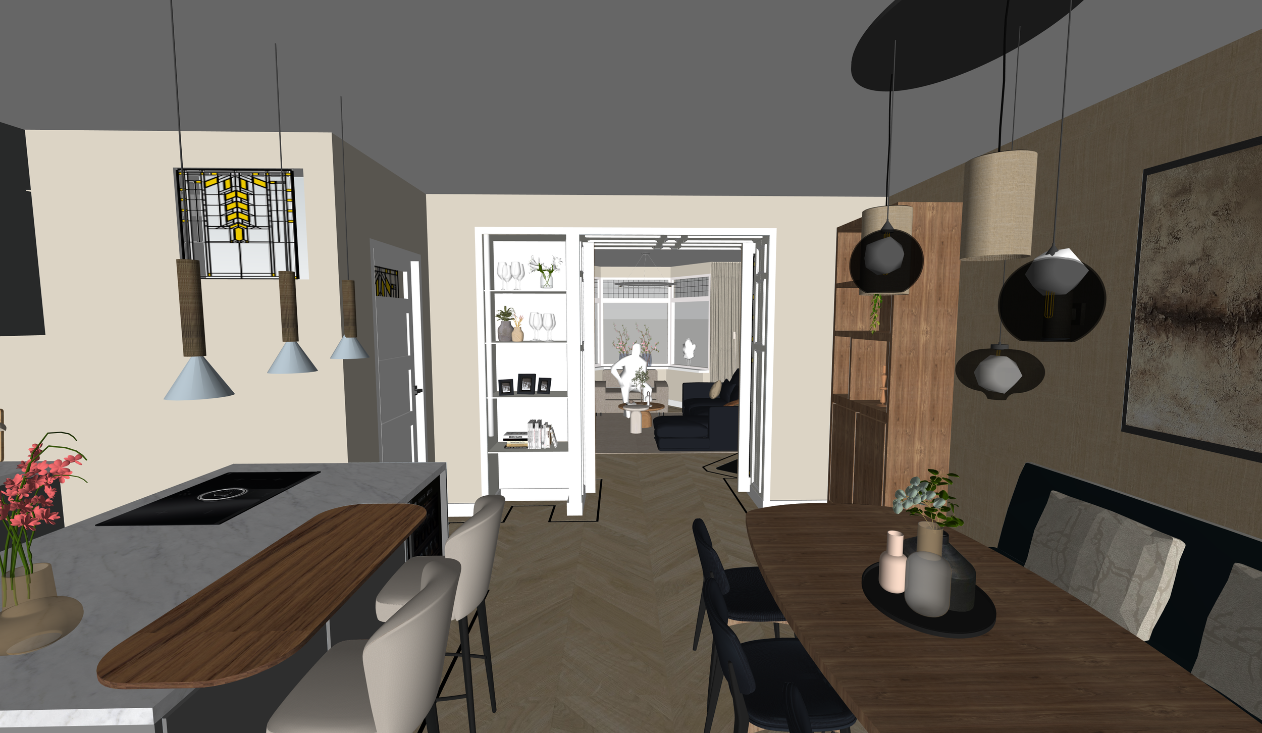 beige ensuite.png