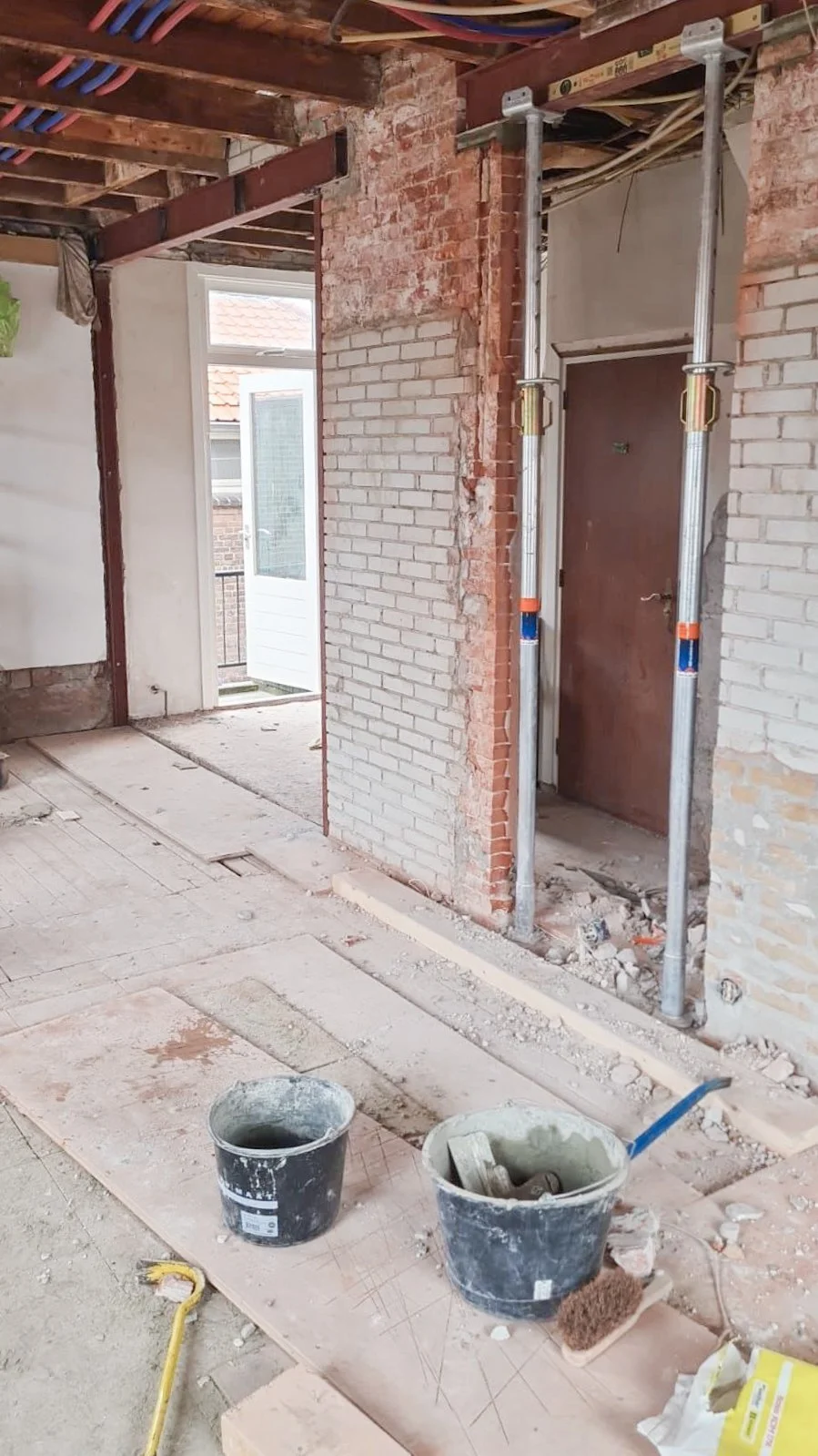 Doorbraak.jpg
