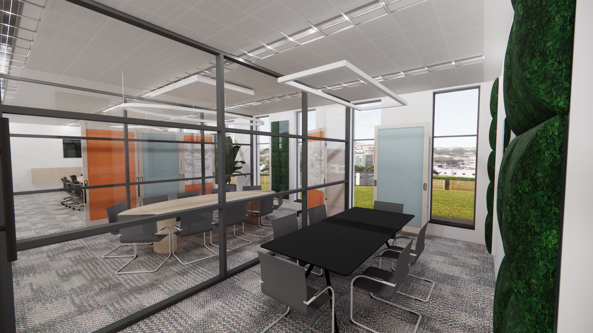 enscape vergaderruimte klein 2.png