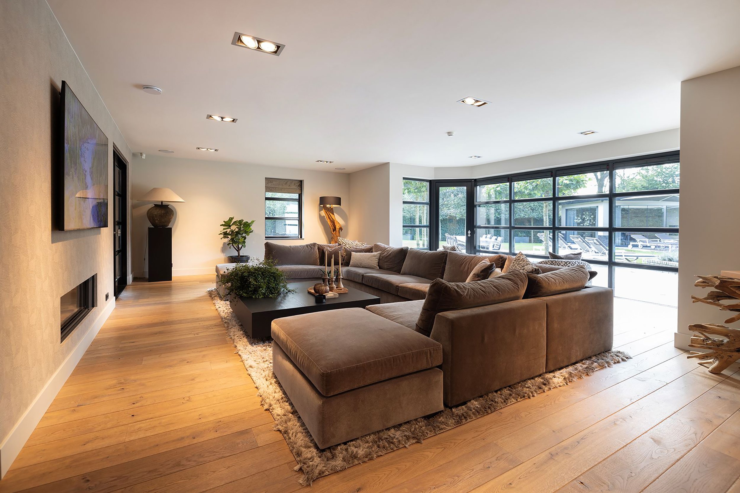 Hierden Living 814_2160.jpg