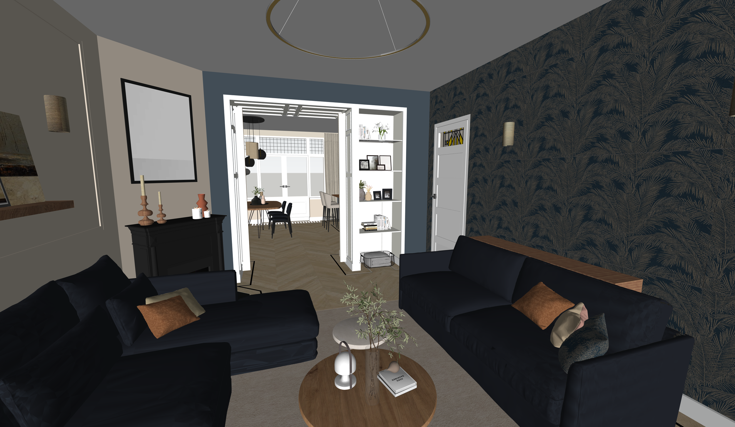 blauwe ensuite 2.png