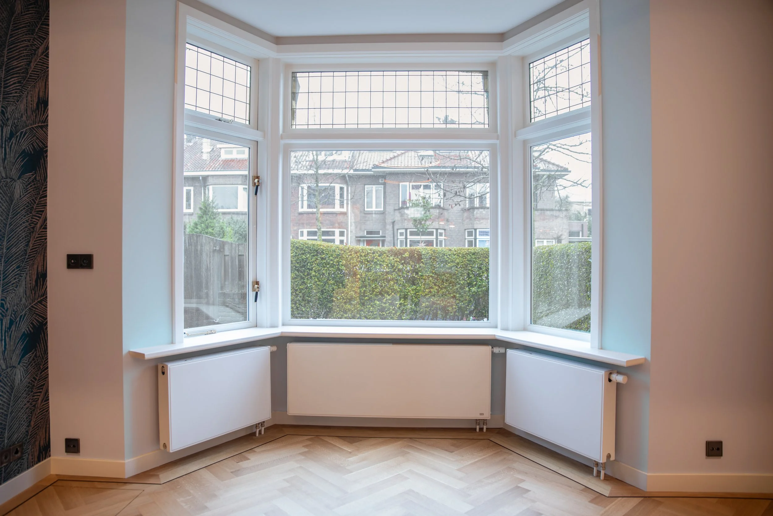 Rembrandtlaan 76-8 kopiëren.jpg