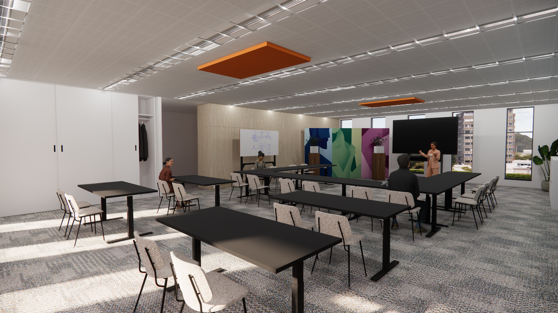 Enscape vergader ruimte 2.png