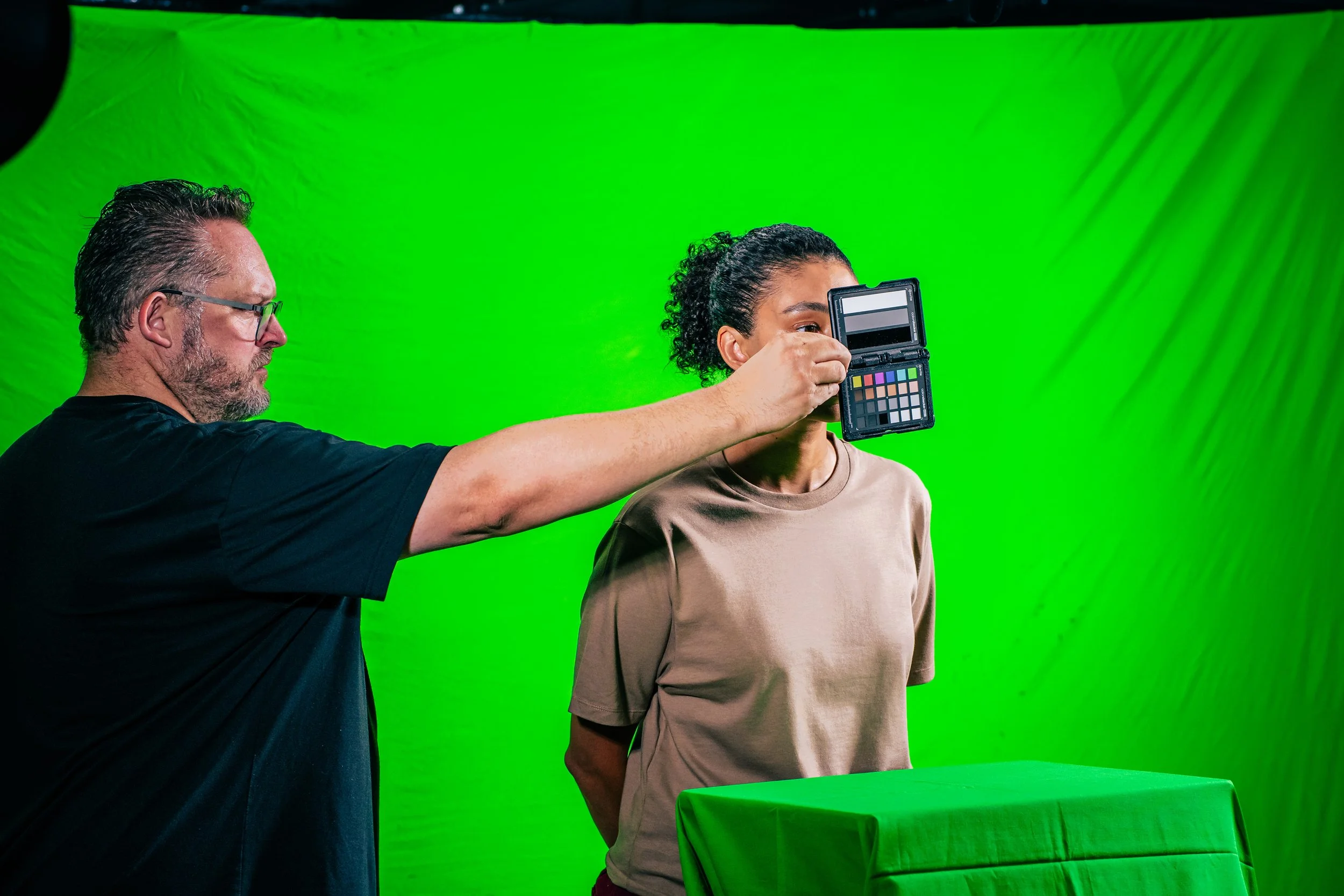 TheVoid_Filming-35.jpg