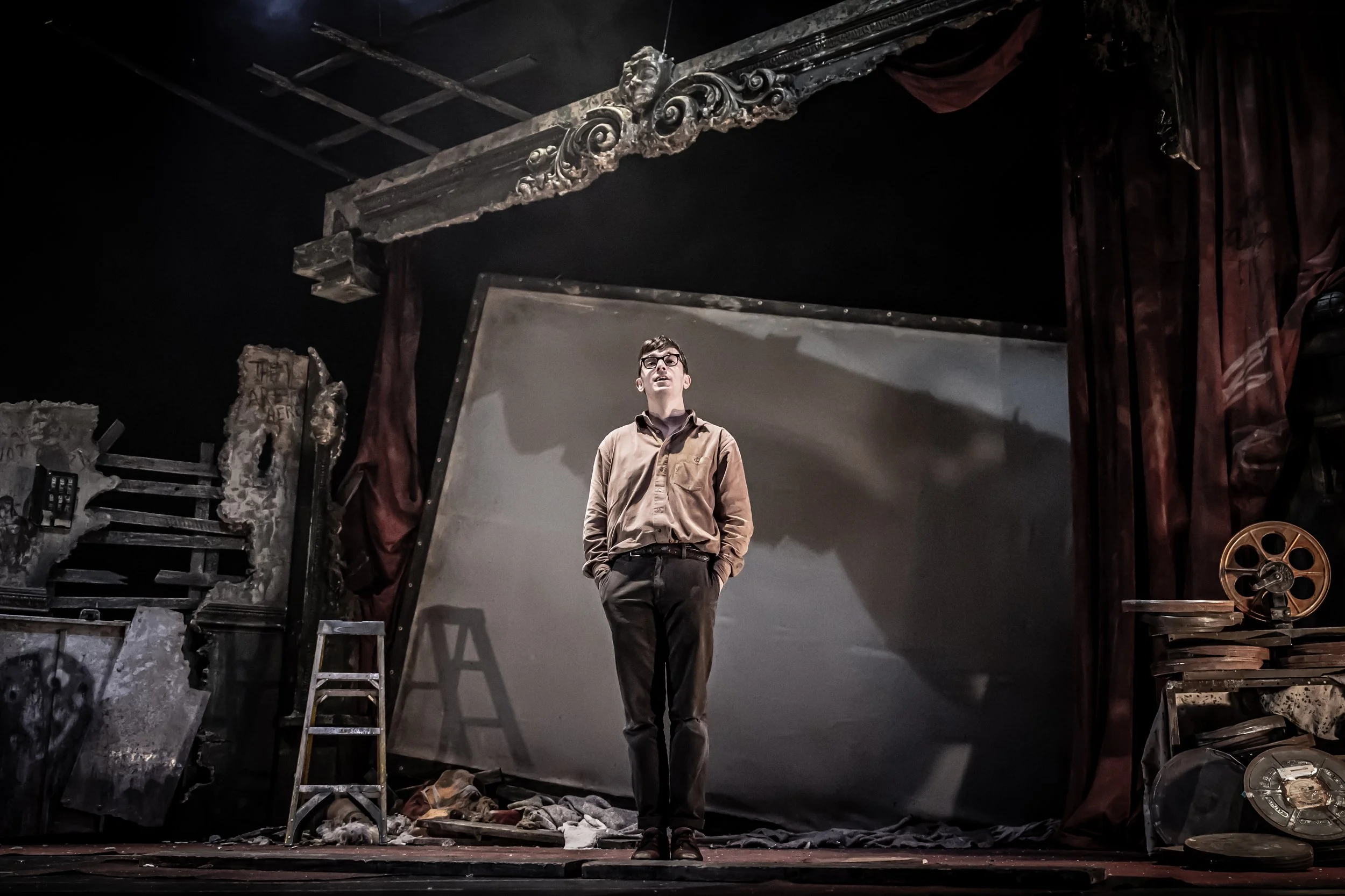 Shock Horror PROD-8081.jpg