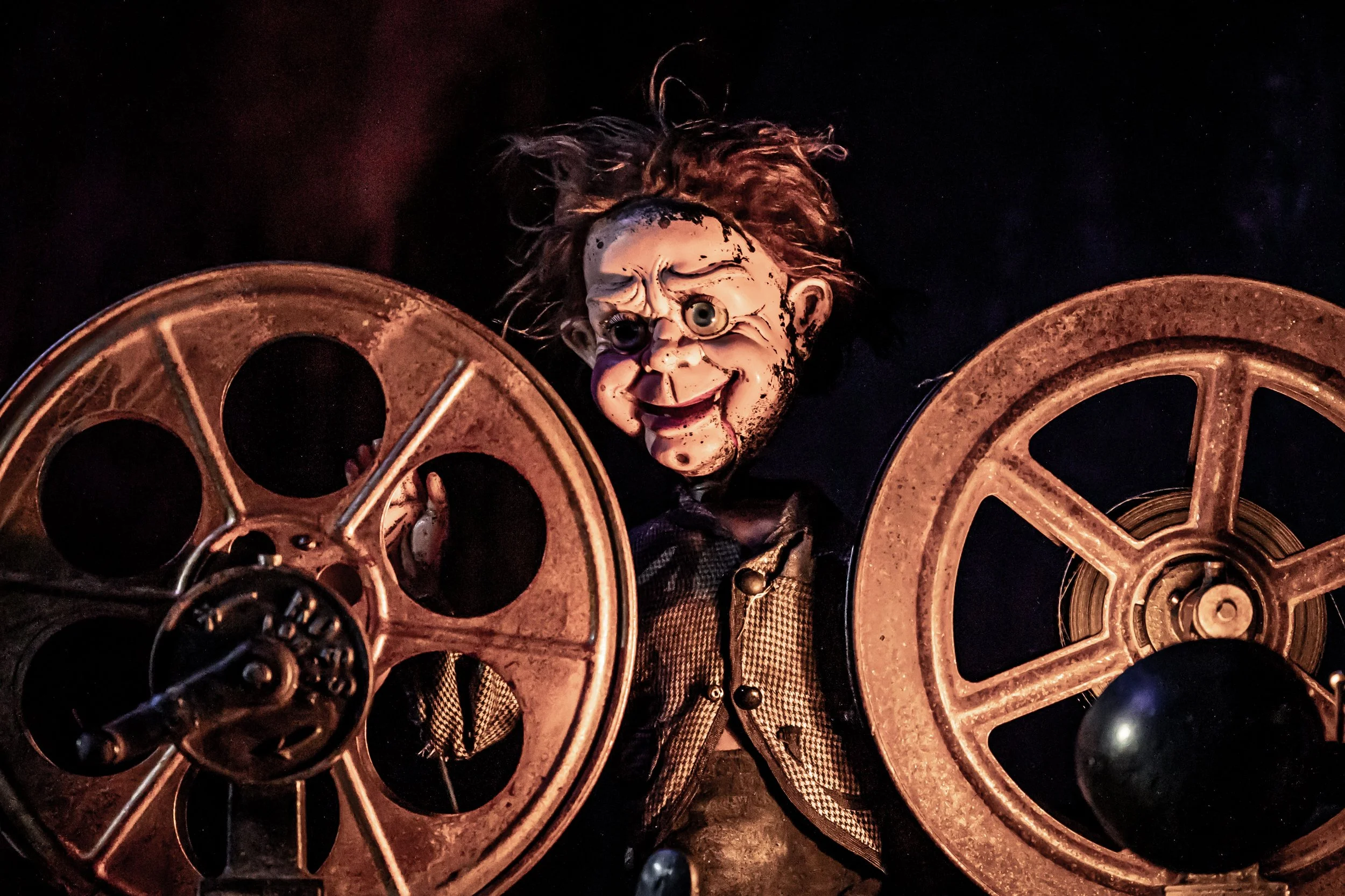 Shock Horror PROD-2100.jpg