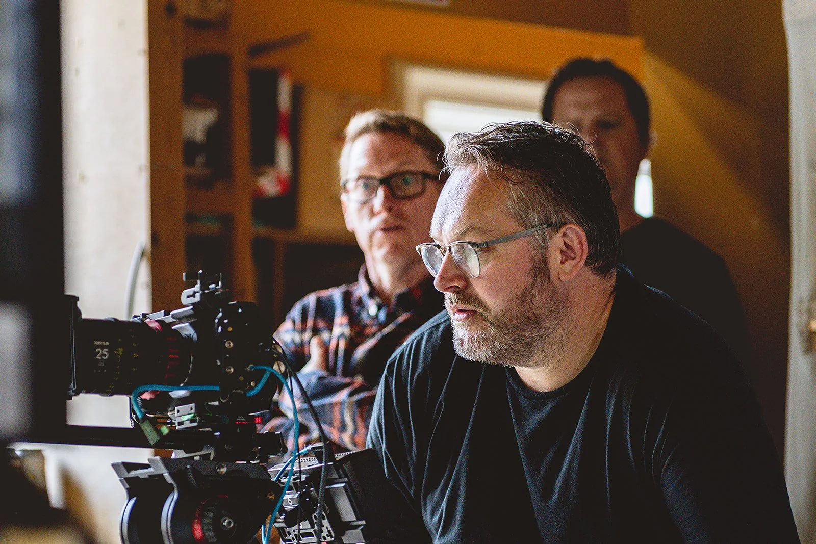 ThunderRoadVoidFilming-32.jpg