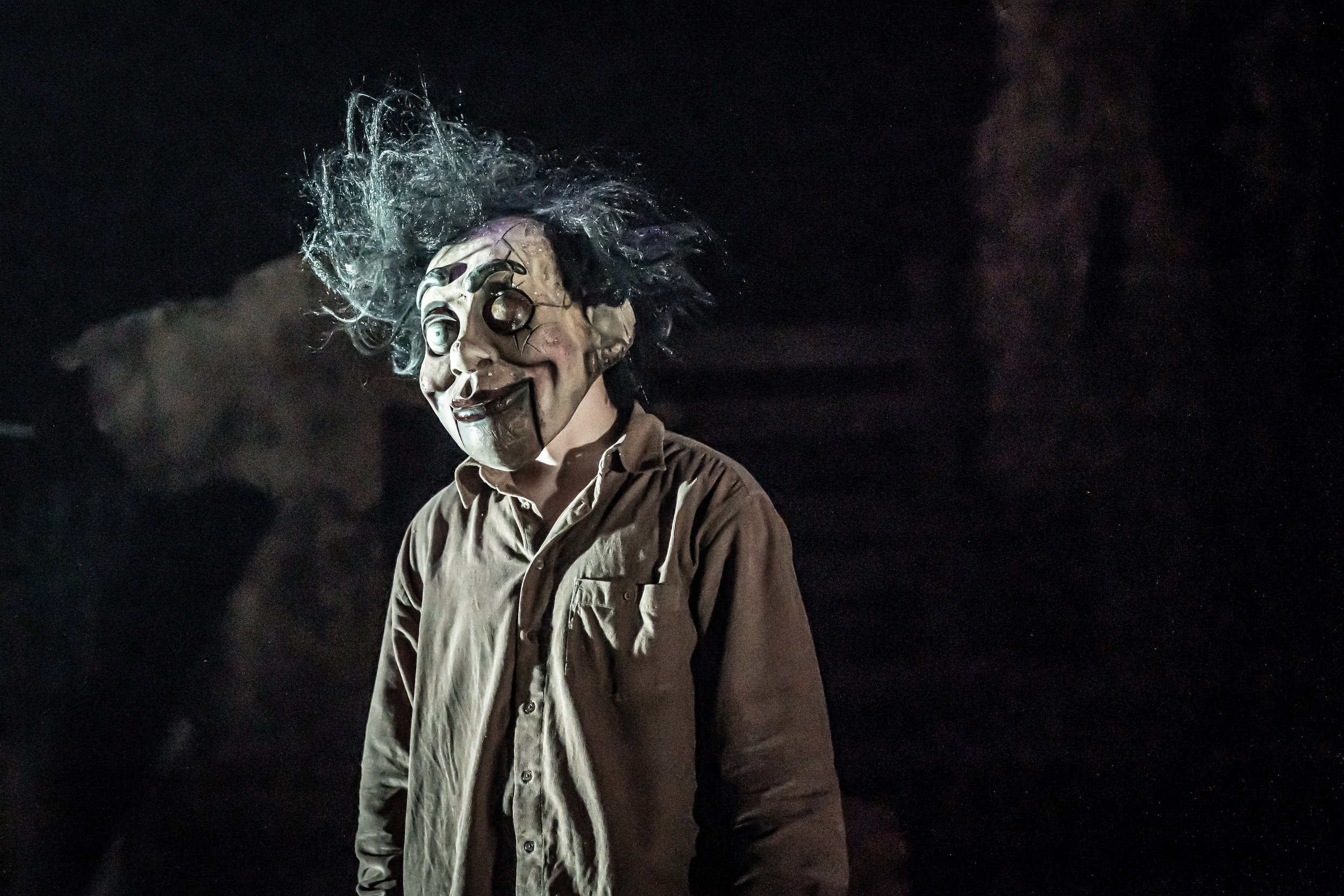 Shock Horror PROD-2127.jpg