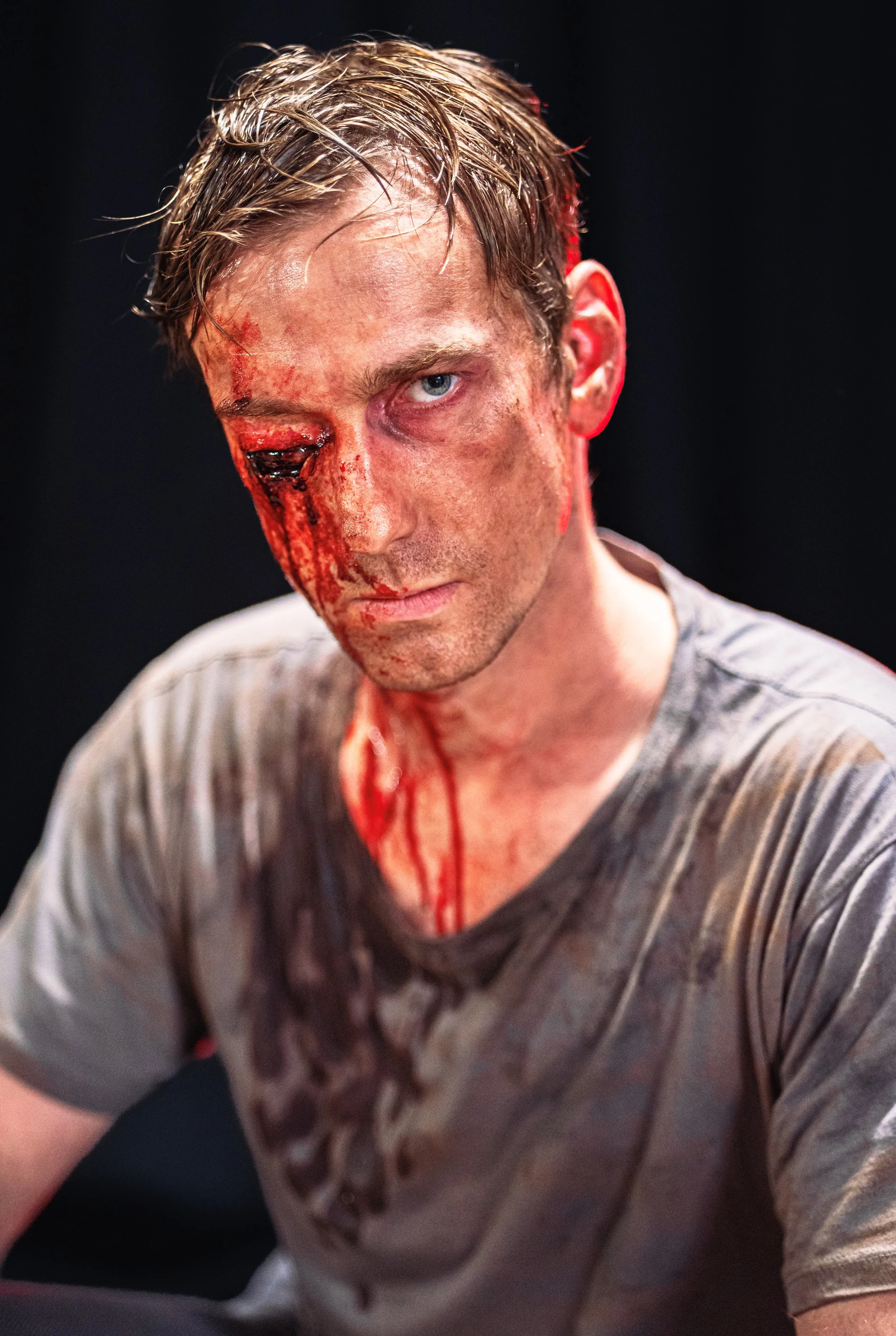 TheVoid_Filming-22.jpg