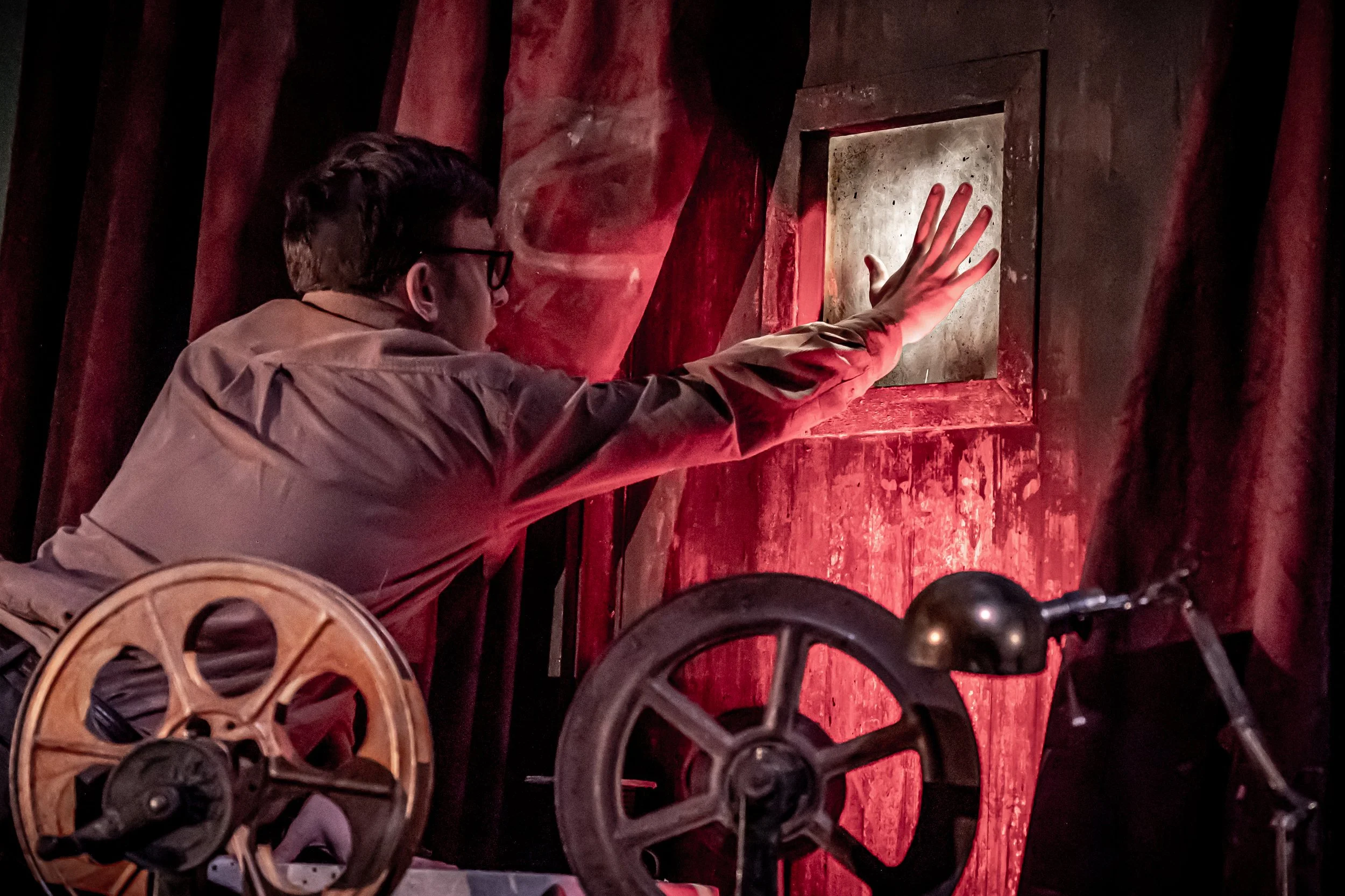 Shock Horror PROD-0641.jpg