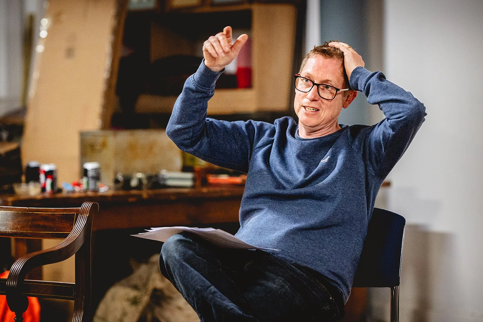 Thunder Road Filming-10.jpg