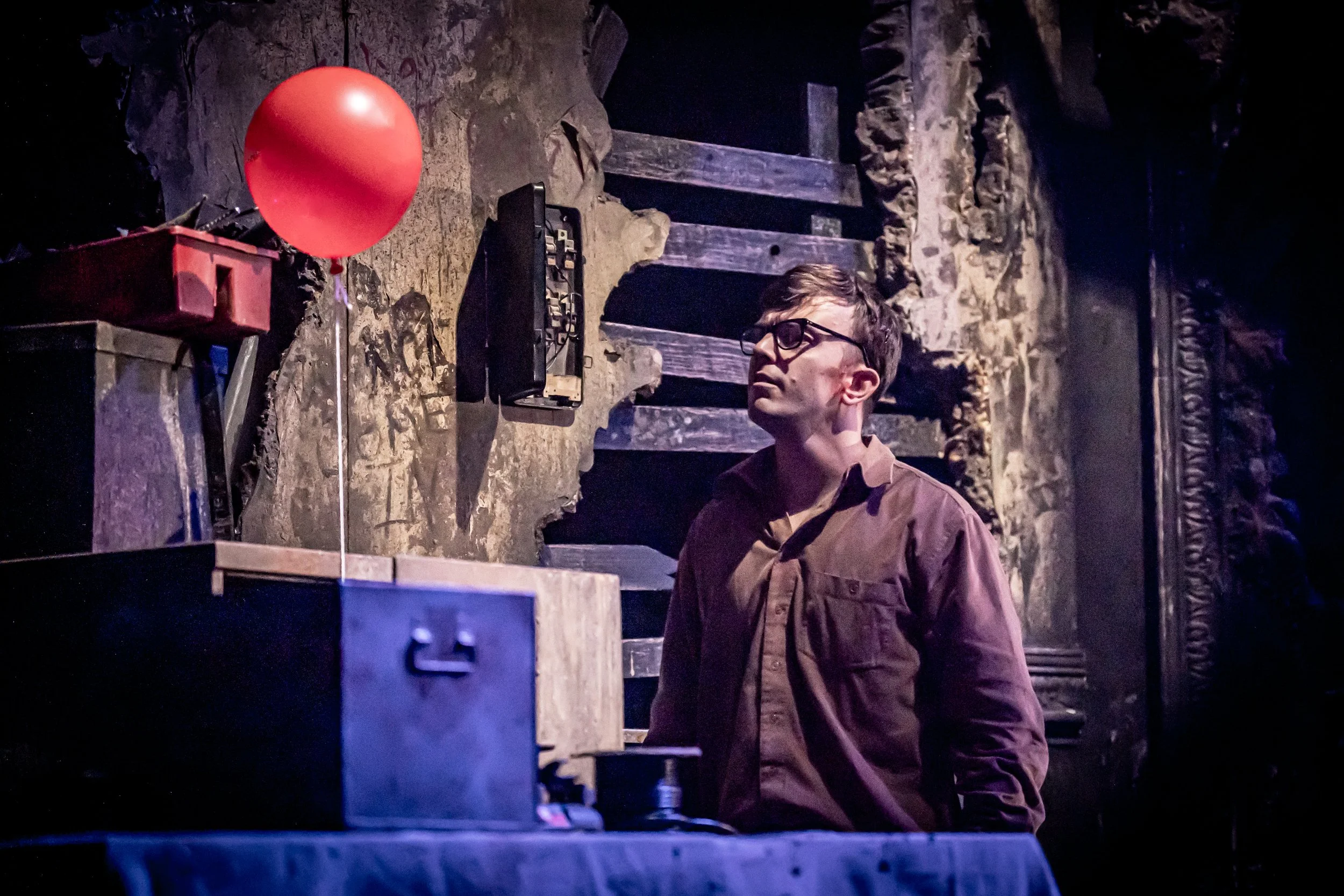 Shock Horror PROD-0826.jpg