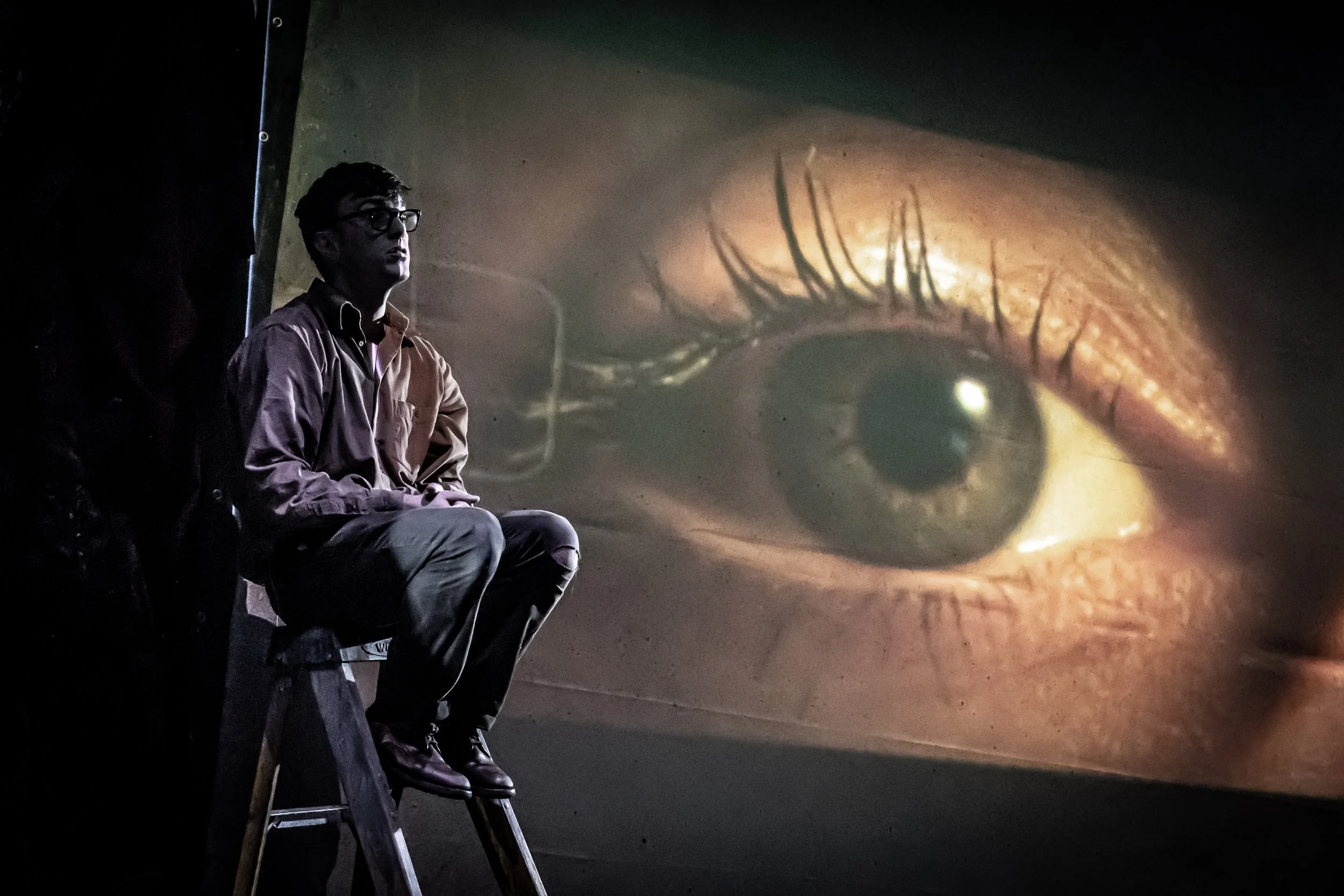 Shock Horror PROD-8138.jpg