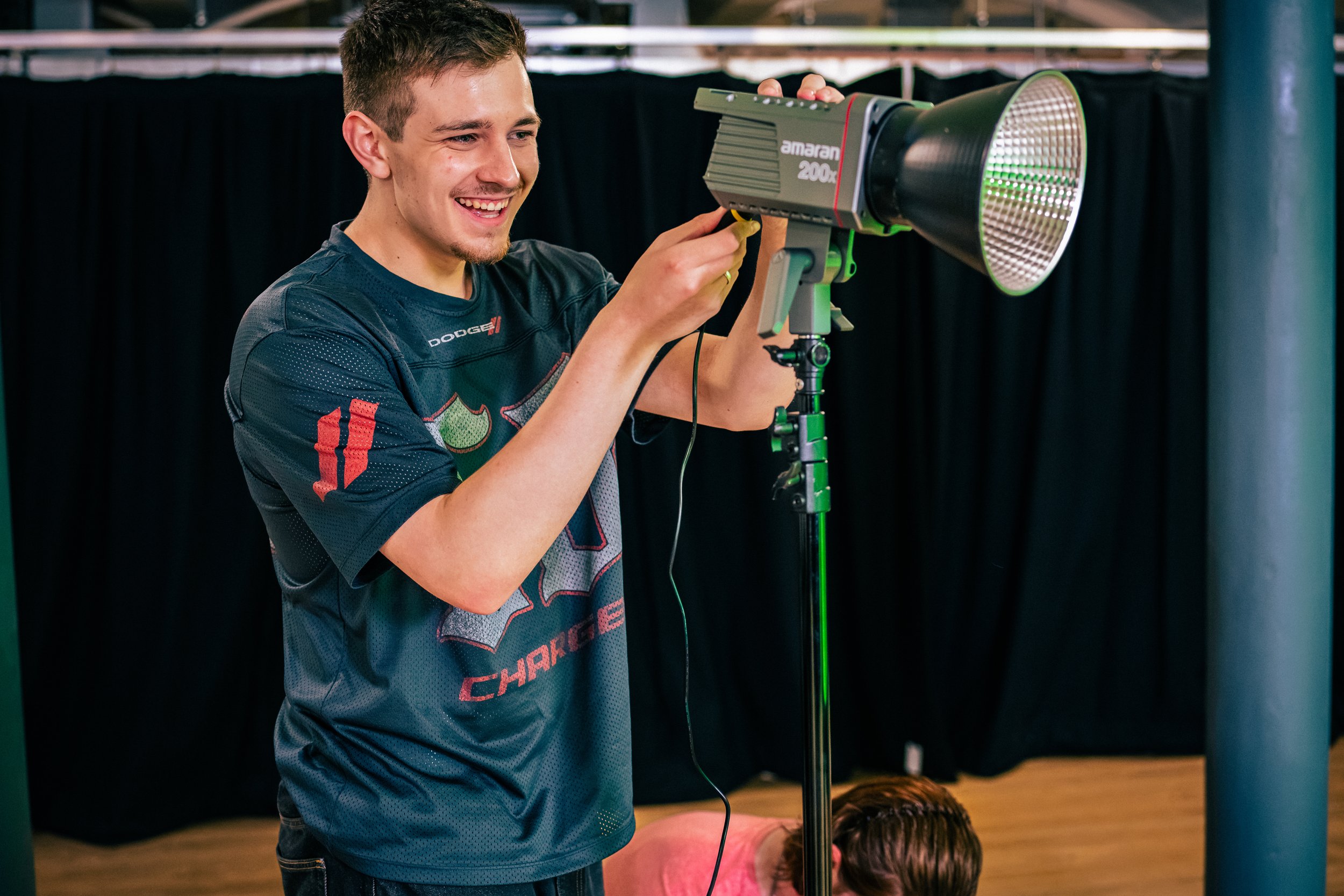 TheVoid_Filming-2.jpg