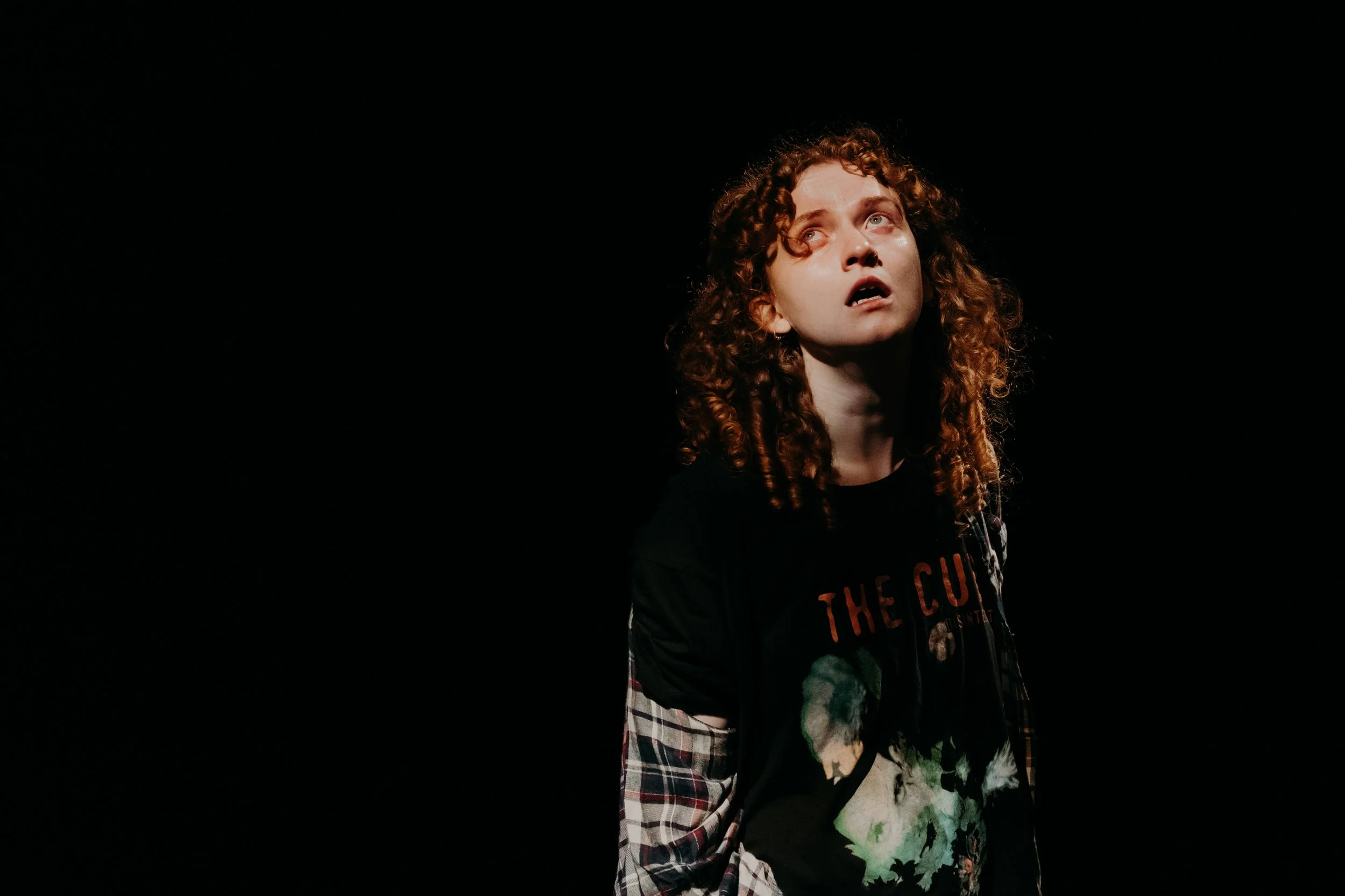 Ellen Trevaskiss as LAUREN - Birdwatching.jpeg