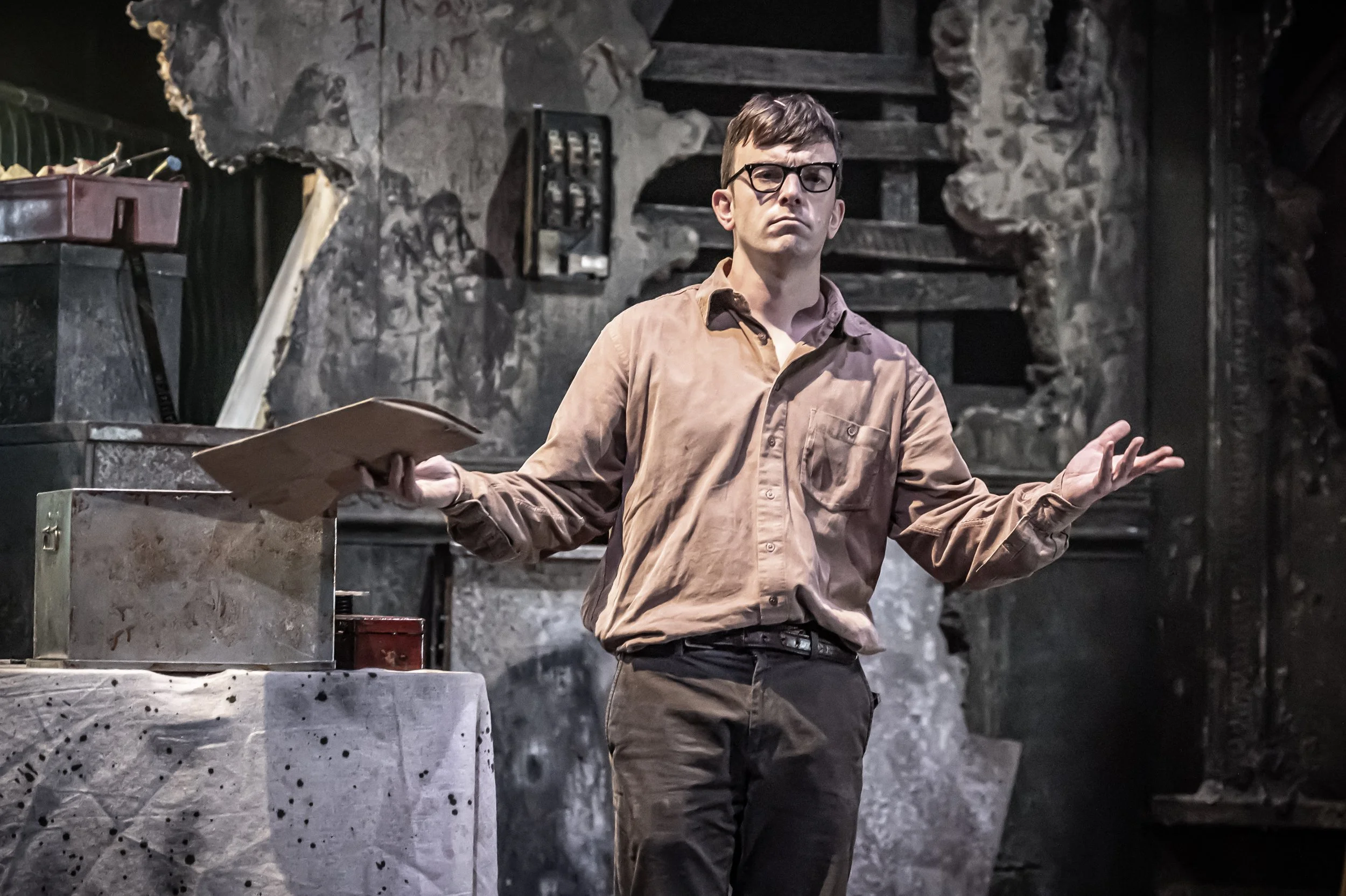 Shock Horror PROD-0197.jpg