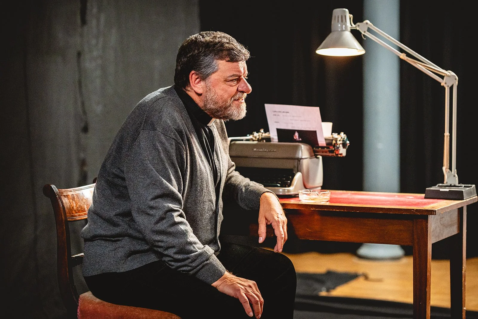 Thunder Road Filming-93.jpg