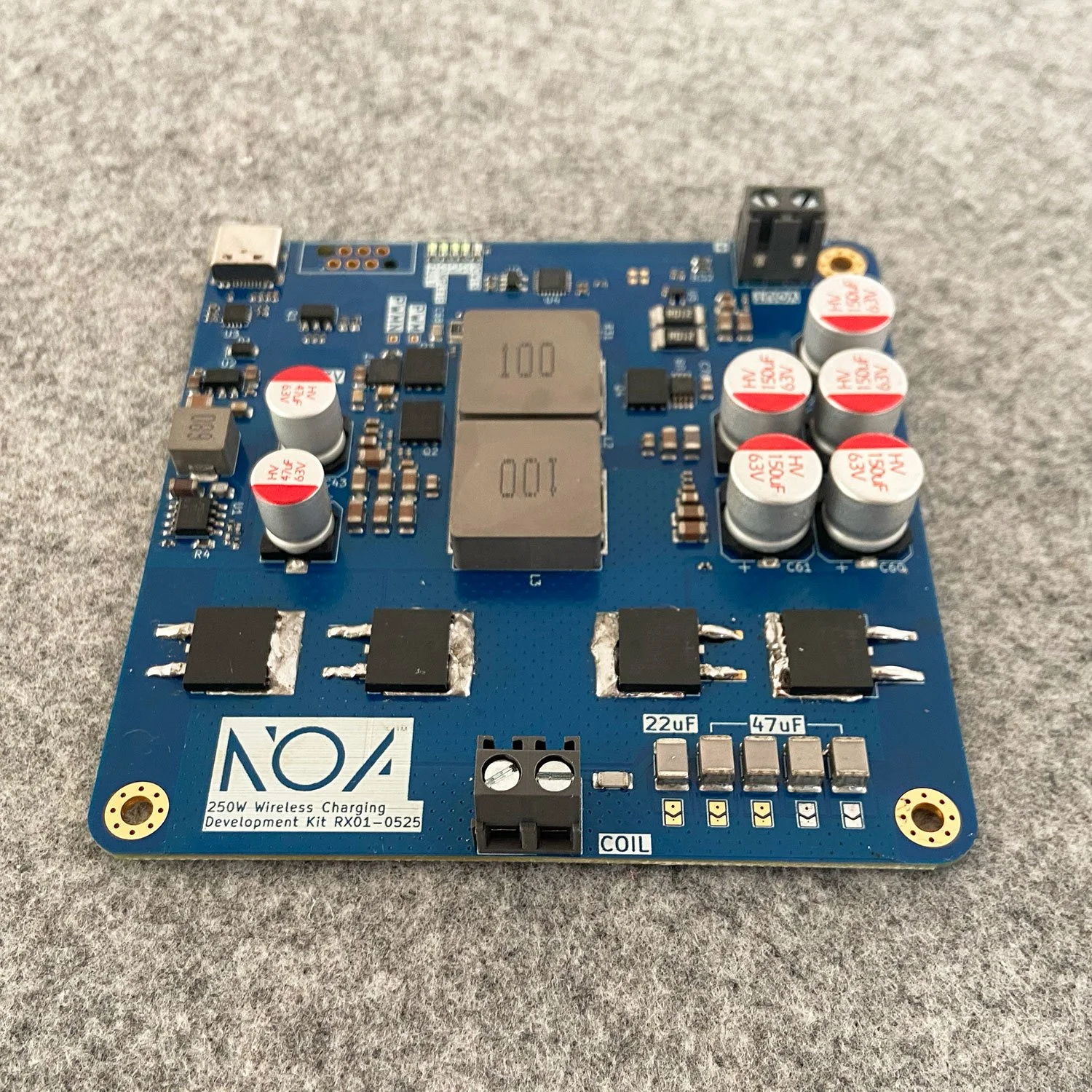 250wdevkit-Rxboard.jpg