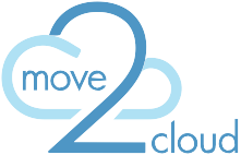 Move 2 Cloud