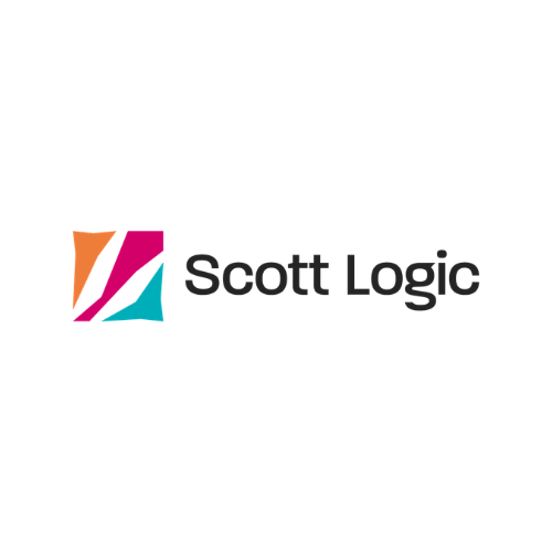 Scott Logic Logo.png