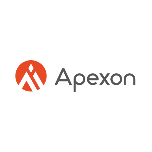 Apexon Logo.png