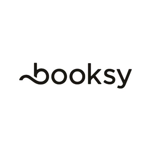 Booksy Logo.png
