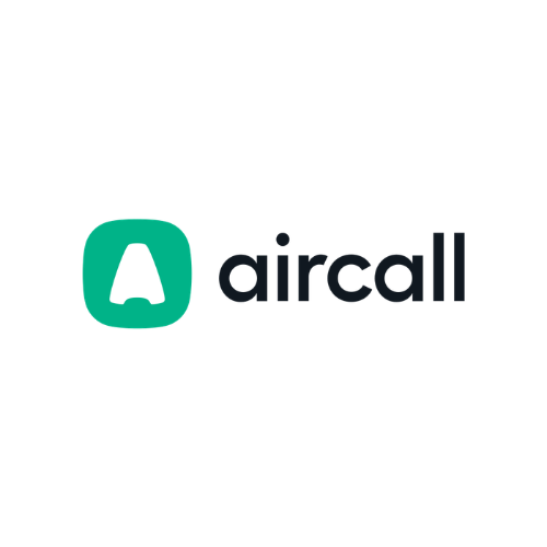 Aircall Logo.png