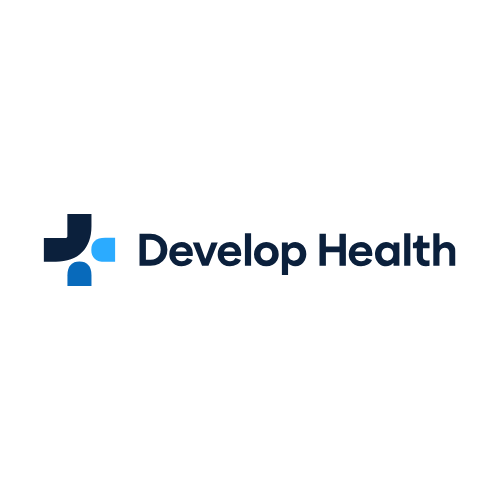Develop Health Logo.png
