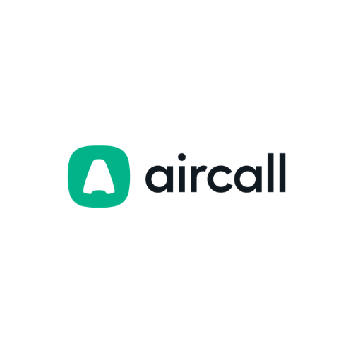 Untitled design (1).png